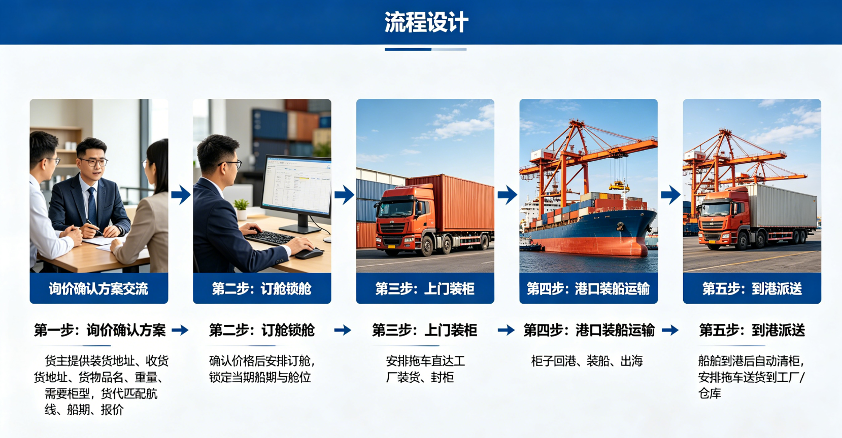 4b58ed95fefc71ca92feebe89b46ead06a47189e922e0 J9游戏·【中国】官方网站