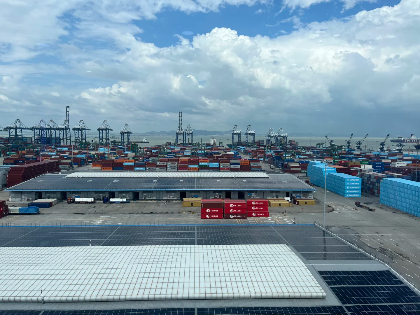 J9游戏·【中国】官方网站