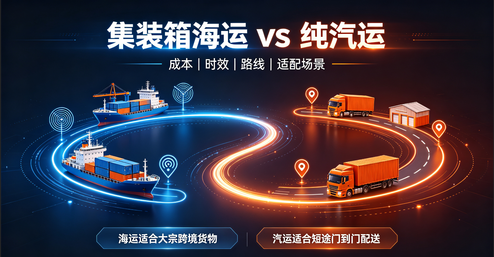 4b58ed95fefc71ca92feebe89b46ead06a549720d85c7 J9游戏·【中国】官方网站