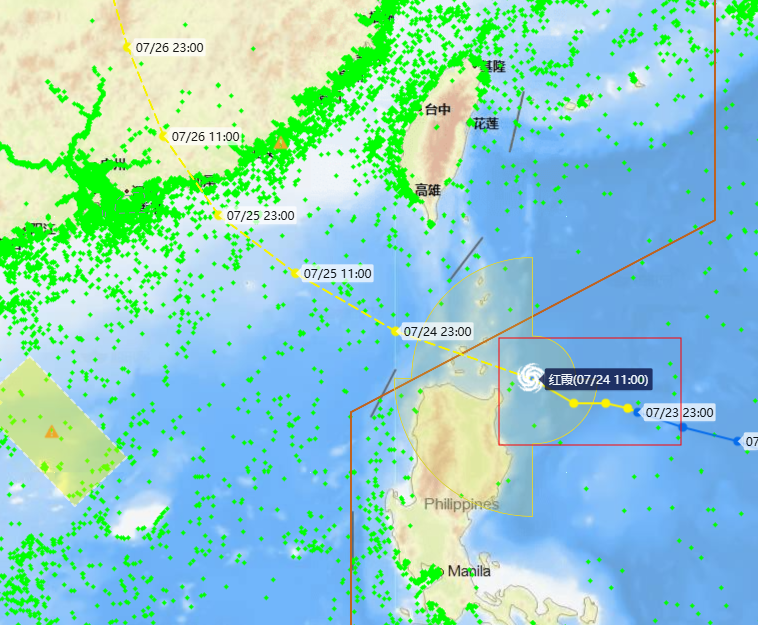 4b58ed95fefc71ca92feebe89b46ead06a62fd56c9bd8 J9游戏·【中国】官方网站