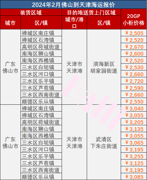 4ca98b477597509f351e0d033f95845e65d710df032bf J9游戏·【中国】官方网站