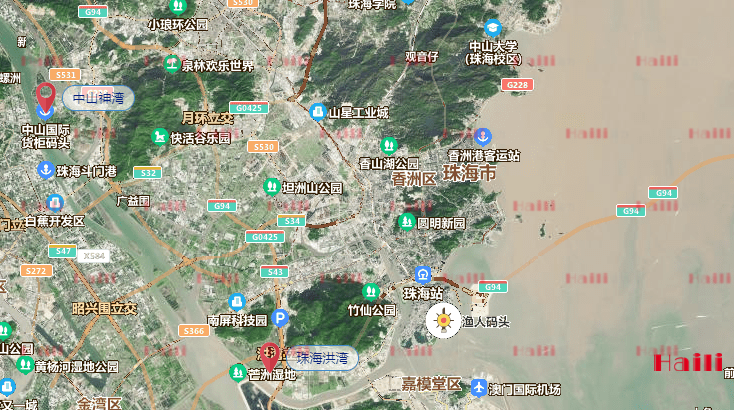 4d7a1df4c28c2a59bbff1de134f33f53636cc8d0eeec3 J9游戏·【中国】官方网站