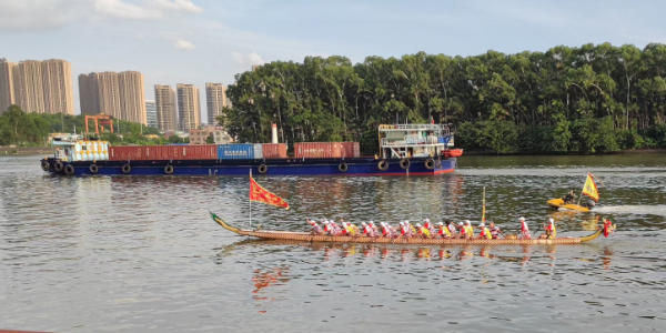 4df236d30f0aa6c274e7797205d2ab4264ae76bf15b3d J9游戏·【中国】官方网站