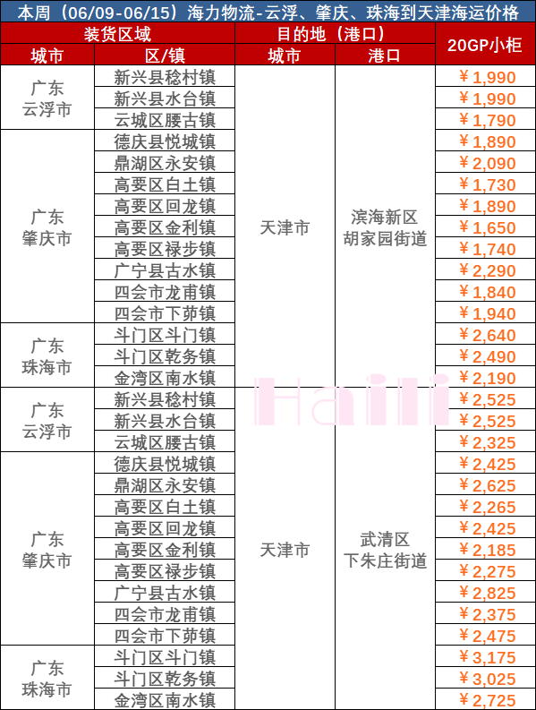 57d4267ae2673086f4be8d68b5d9dcc66484261a53e95 J9游戏·【中国】官方网站