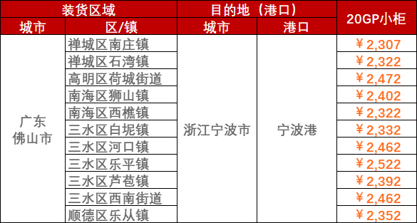 58425768951a77b17a2198105daf822164117bf4880e5 J9游戏·【中国】官方网站