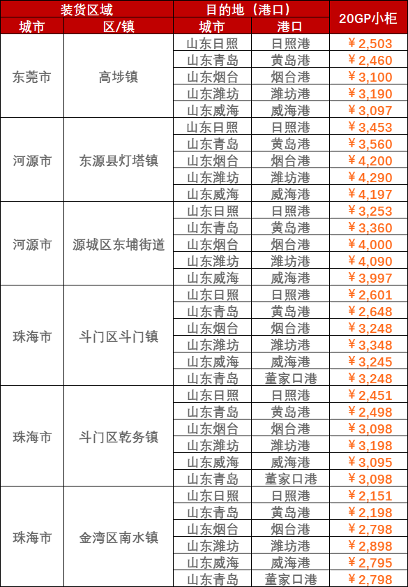 5a300946ca56eb20496f6582c575c84263fdcc9e440e1 J9游戏·【中国】官方网站
