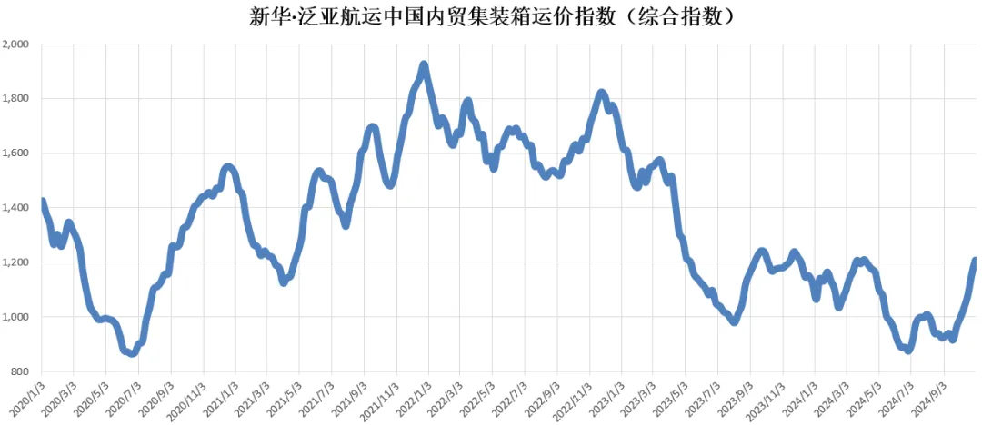 5bd5fc17458931a07661d92b0c644cc9672f280660daa J9游戏·【中国】官方网站