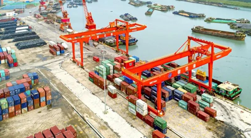 5cb42f1bdd57314e14d0b87c8780ca9364620e57137a0 J9游戏·【中国】官方网站
