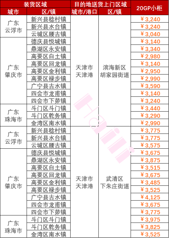 5dd4c2e624790b420c0fcbdbc52f01f26618ebfa8030d J9游戏·【中国】官方网站