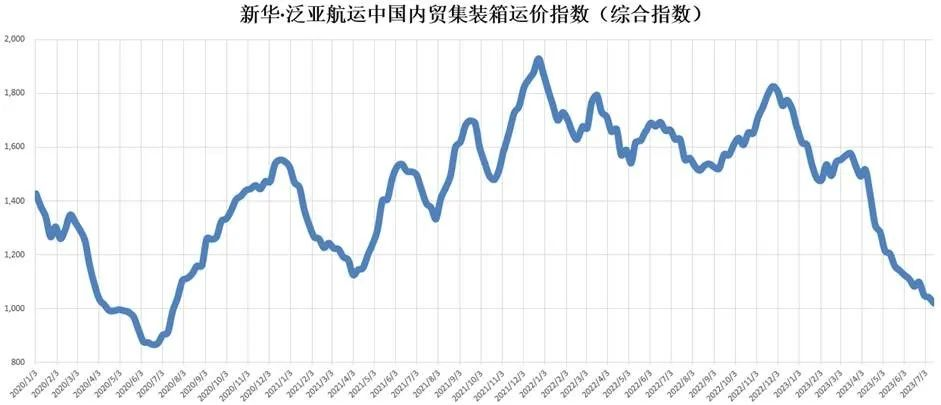 5f8b2401613fd1849ba7db9d8e20c25764bb83819c2d1 J9游戏·【中国】官方网站