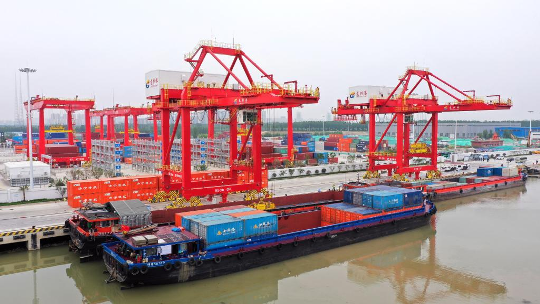 612276687f9b59f4746242dba21f7c5a646c69531035e J9游戏·【中国】官方网站