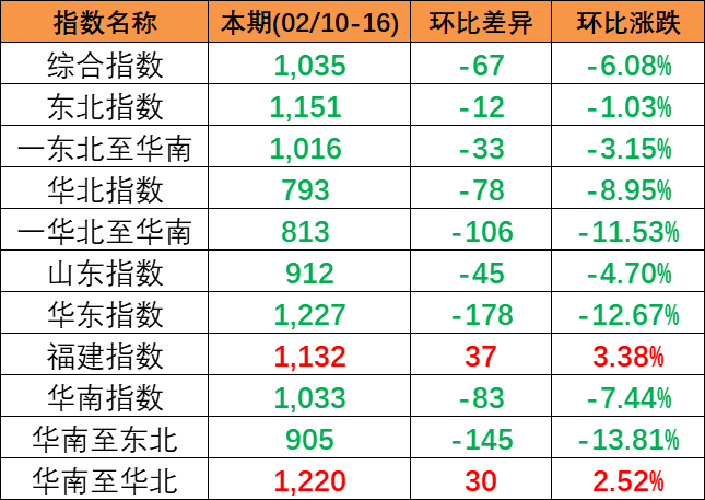635c878d8f10cd103fc80b8c6f72826f65d8681ac4279 J9游戏·【中国】官方网站