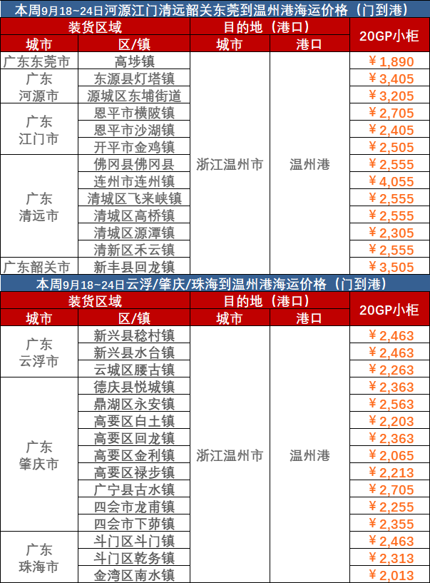 69718a9f0b1d471569e776dd3595cc4465082098ef5e6 J9游戏·【中国】官方网站
