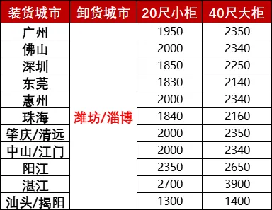 6f273585bd5ba50cd016e6af72194328674d2535dec3b J9游戏·【中国】官方网站