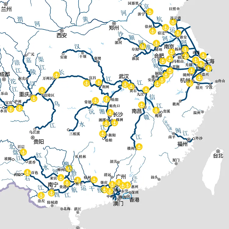 6f39c9960a26e4d3f295bac7e42b3d2163eb514f5cc61 J9游戏·【中国】官方网站