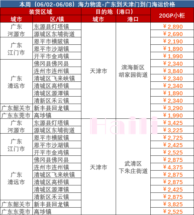 7077b77599c0411e3989e0a3852e3b3c6479978e342c4 J9游戏·【中国】官方网站