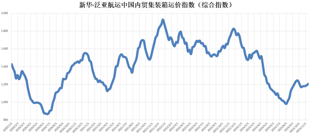 72f599043f4336d174615dfdc561bdcd65619358e129d J9游戏·【中国】官方网站