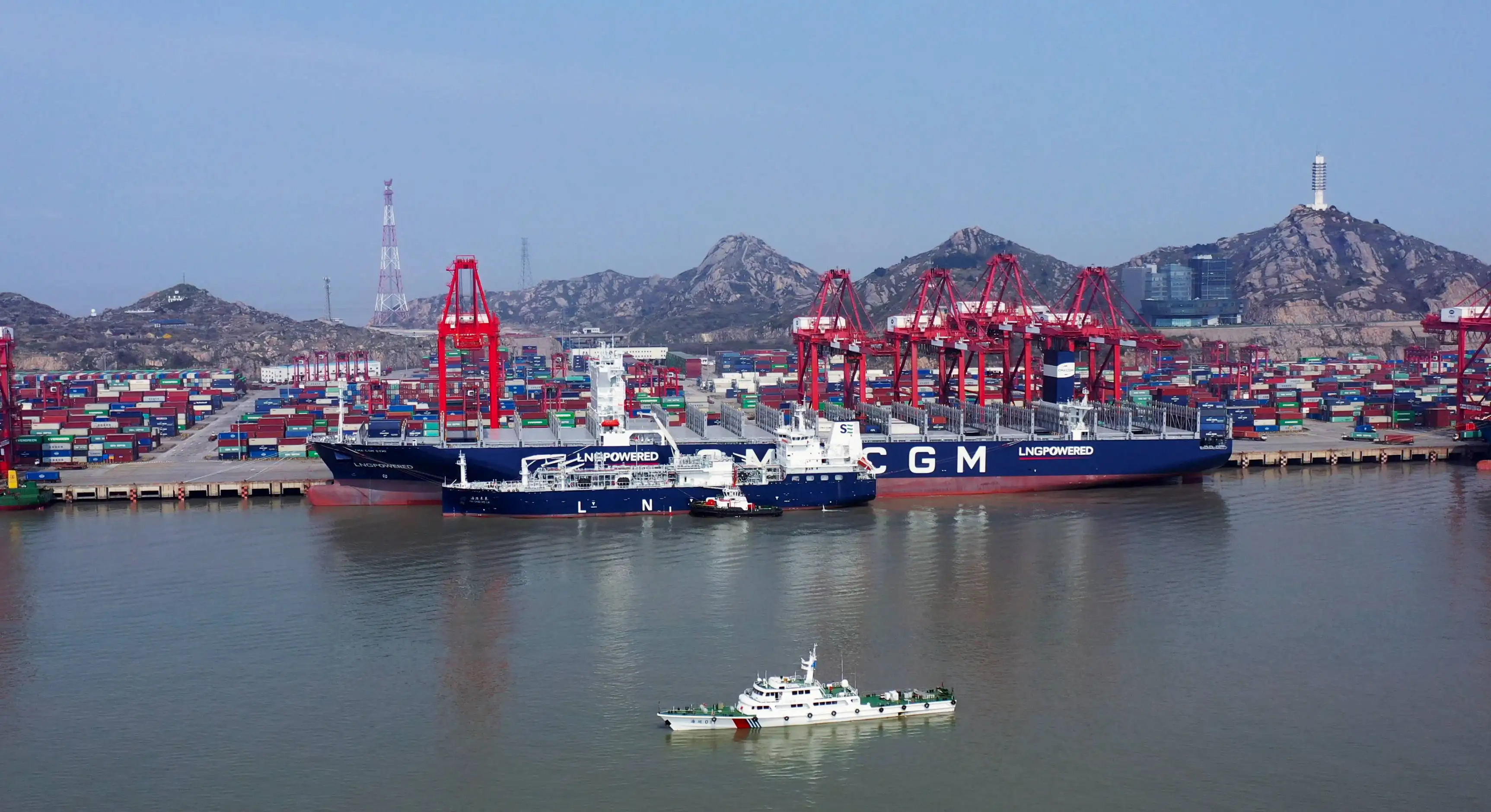 7427638c3447540dd5d331231e2eadb8641c12c65cf8e J9游戏·【中国】官方网站