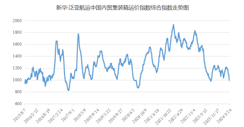 7648c8e713e13c607ce4e7416106bf4d6659990a47589 J9游戏·【中国】官方网站