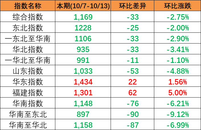 7c19741cda74ccd83fef4a14efa422d56532359185f49 J9游戏·【中国】官方网站