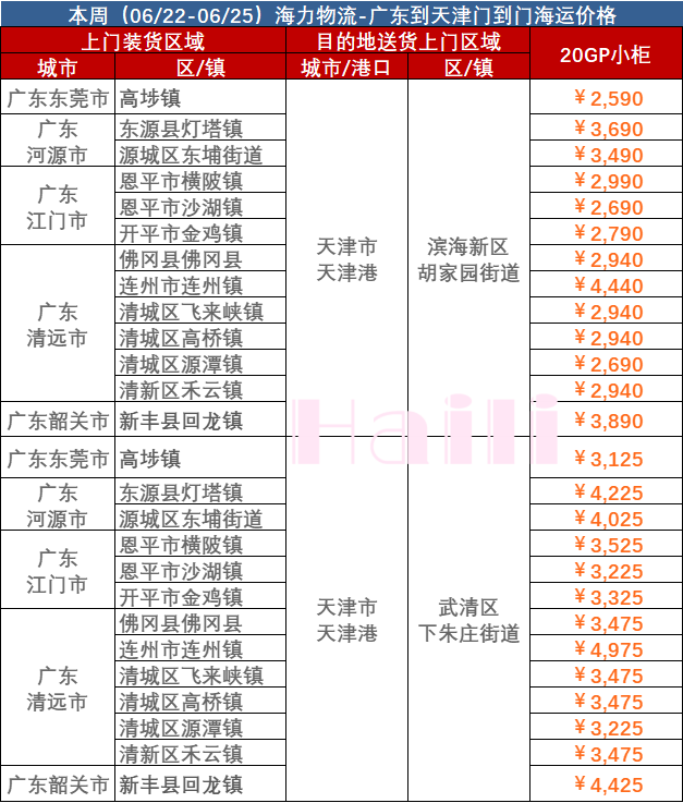 7c35e456d0f9d3bbd43f43657af4bc8e6492d14132b46 J9游戏·【中国】官方网站