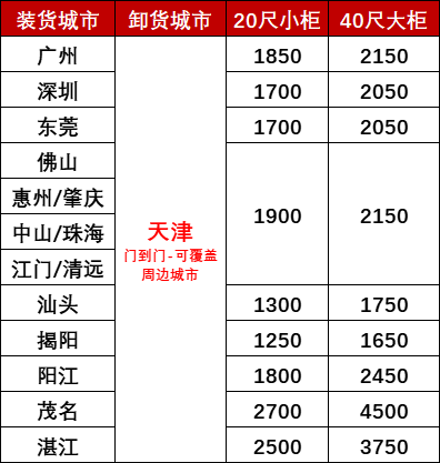 813ca3730430ff48ddba457109e0c998682158f1ce296 J9游戏·【中国】官方网站