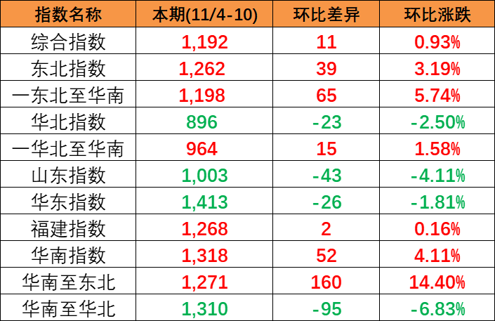 870d6ed8fe416dc90daf5c633aa81704655724873c99d J9游戏·【中国】官方网站