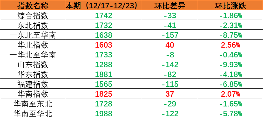 888aa5393180a156f4ff6983c9192e5d63b38985afbed J9游戏·【中国】官方网站