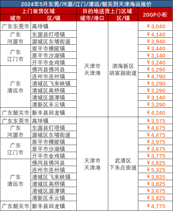 8b3eca4fe1e357595eaa642a4496323b663de8a12c12b J9游戏·【中国】官方网站