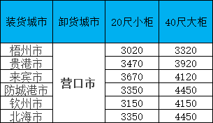 8b4ff78dc4ba1daed0a5f8e4fce69a6669d851cbd520a J9游戏·【中国】官方网站
