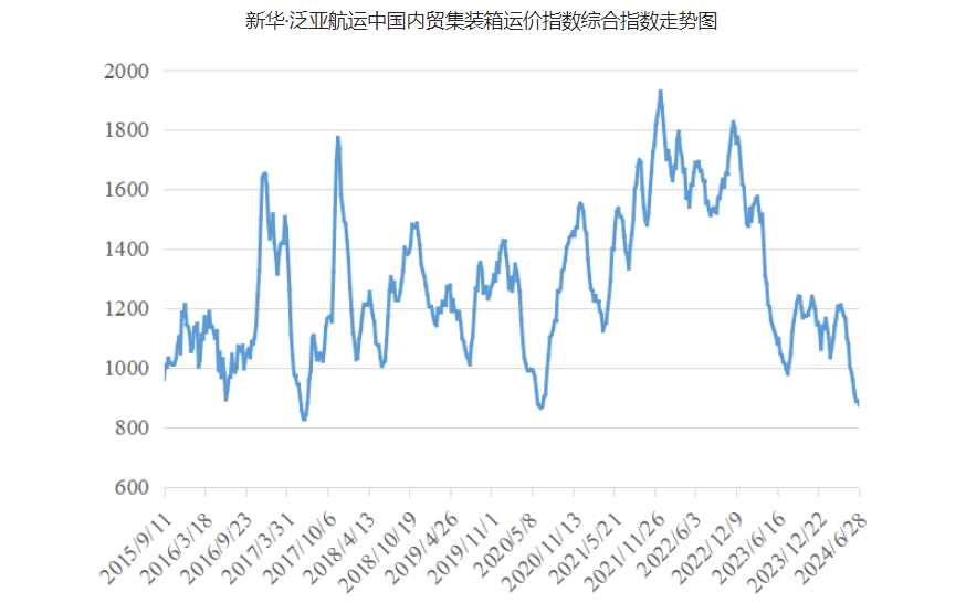 904152bb7cbe0be311ee1b985ec76c646688f507d2840 J9游戏·【中国】官方网站