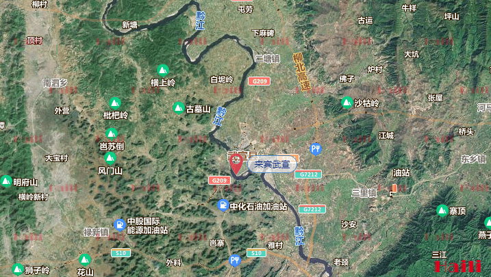 93627e438b601dc327b2748b5a6a24bb63903c027fb36 J9游戏·【中国】官方网站