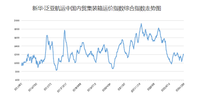 93856edd6d1241679a7a1114452d7e3b66125ef33bb5d J9游戏·【中国】官方网站