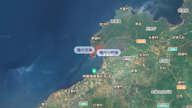 94019429ecebe9363eb73920d012f3c8639c0c009a3a5 J9游戏·【中国】官方网站