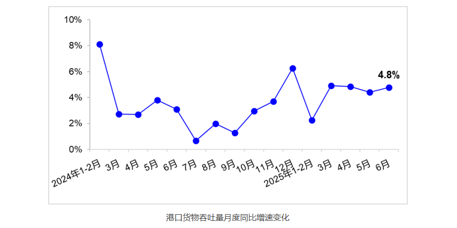 9554cef49051b9a22d180516d7d5f20568888b84d2d9d J9游戏·【中国】官方网站