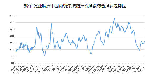 96f78c0709f9c5653458f70067f7199c6572e219f1df2 J9游戏·【中国】官方网站