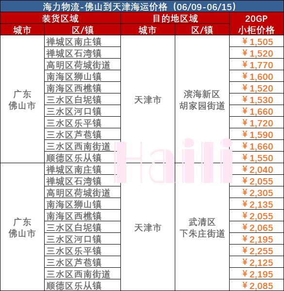 98de308aee440ee00d26dbabdfa3509b6482fd3909e52 J9游戏·【中国】官方网站