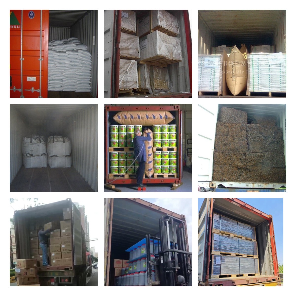 9b50c9b437a8f760dbfcbcef15c5d2ae6656c11073c69 J9游戏·【中国】官方网站