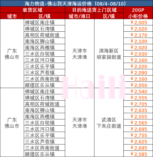 a00ca87063b042fbfc2e5583a68e898864ccbd2f8b395 J9游戏·【中国】官方网站