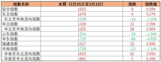 aacdca707d7f12cdc5b6f3cde7893807640b09abcaf6c J9游戏·【中国】官方网站