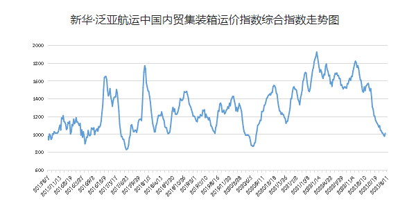 ab0d02a3f30bd0c64288aba70cda4c6a64df3c4294b14 J9游戏·【中国】官方网站
