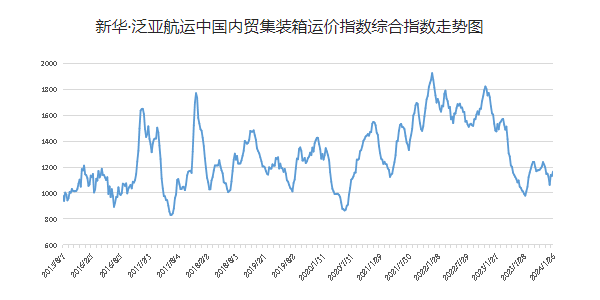 aeff85d26fc9b7c844a7b2313c8ea4c665bdabcd81fee J9游戏·【中国】官方网站