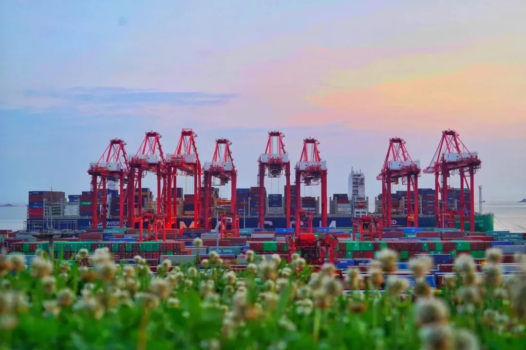 b14c6c10e85ee039f0c8d1aaf44ec94d63ad46d985984 J9游戏·【中国】官方网站