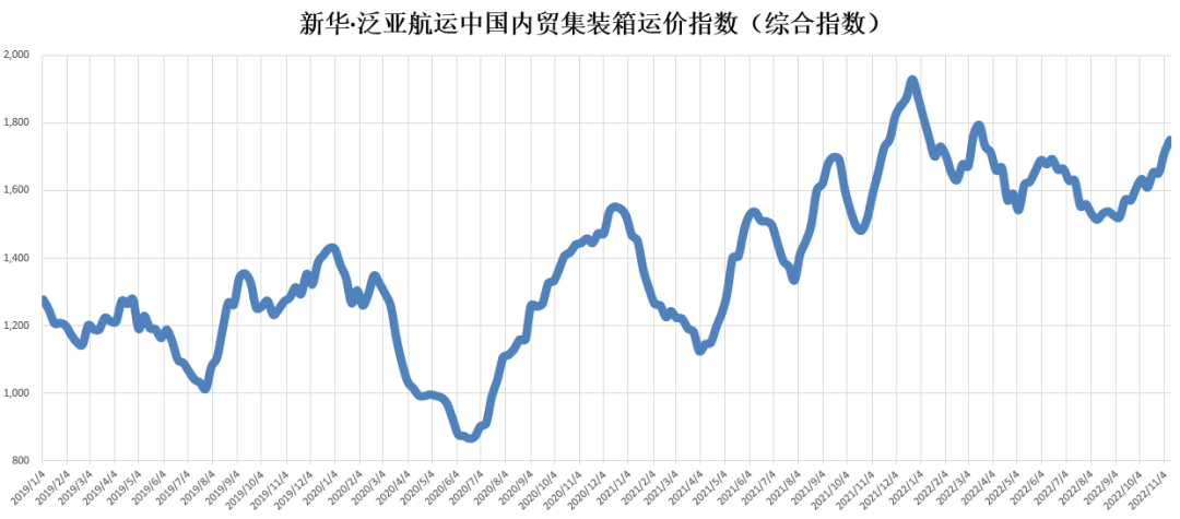 b4789fd82080a18148802aea2c055edd637aeaa5c1b9b J9游戏·【中国】官方网站