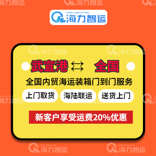 b917a297d3031b44a5819c3e540e2c3363903bc106294 J9游戏·【中国】官方网站