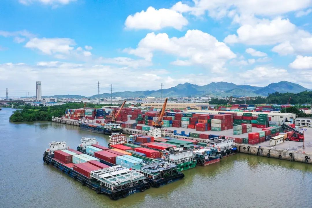 b9ef9d40356e5af9dee11c7169e3bf92646483c1caa36 J9游戏·【中国】官方网站