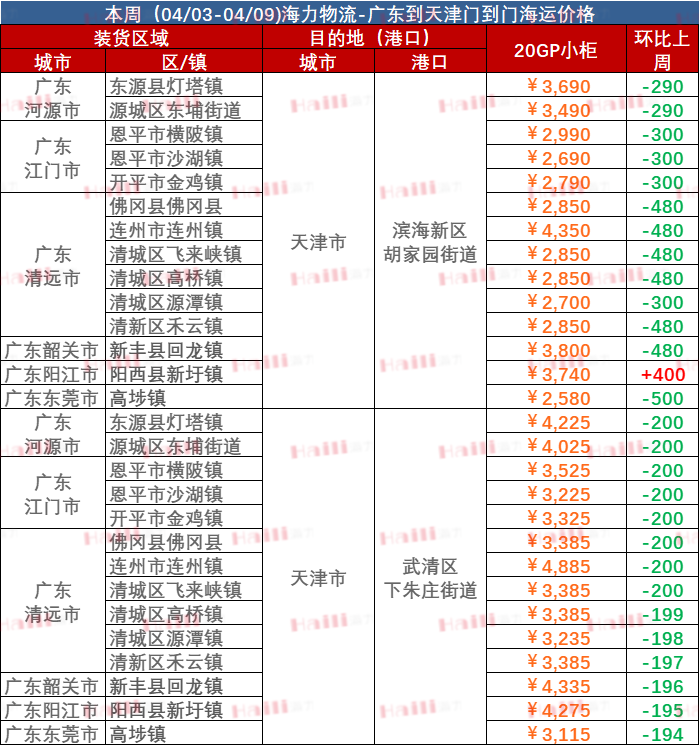 bae1220cad9b67b1d5c3a8a242a693d0642aa0a542414 J9游戏·【中国】官方网站