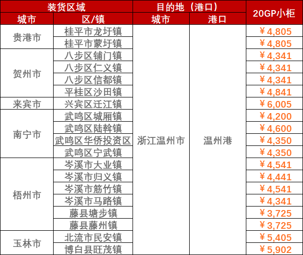 c25813a3fbd58b375b521c19f8364328641184c0afbdf J9游戏·【中国】官方网站