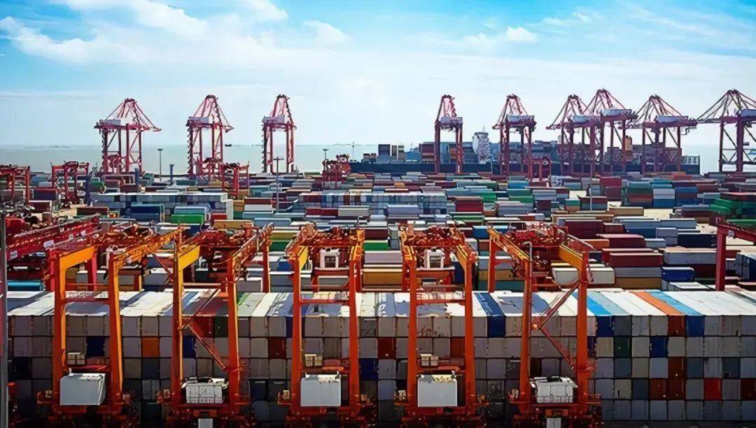 c52ddd1b55352319bc9044f90f5f917863abf96715823 J9游戏·【中国】官方网站