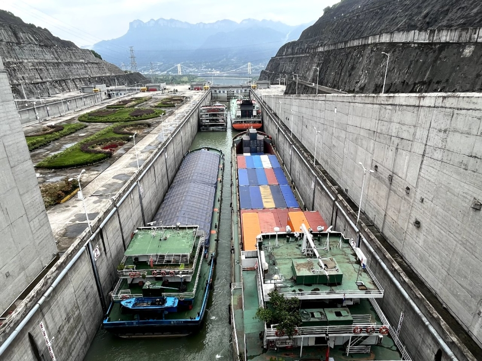 c720dbbe0a32bc668211f6b09b338219634291ad2f89a J9游戏·【中国】官方网站